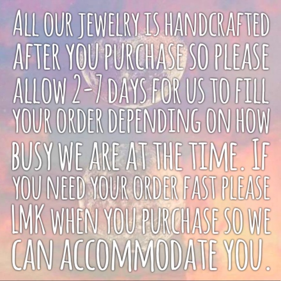 925 Sterling Silver “I ❤︎ U” Midi Knuckle Toe Stacking Stackable Set of 3 Rings - Picture 6 of 8